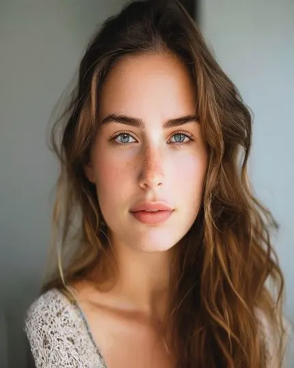 Genç Escort Adnan Kahveci escort ilanı