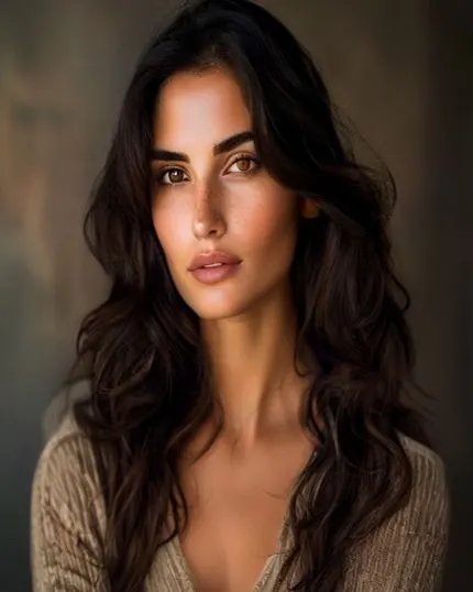 Türk Escort Gürpınar escort ilanı