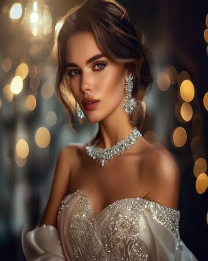 Vip Escort Gürpınar escort ilanı